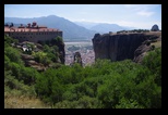 Meteora -28-06-2017 - Bogdan Balaban